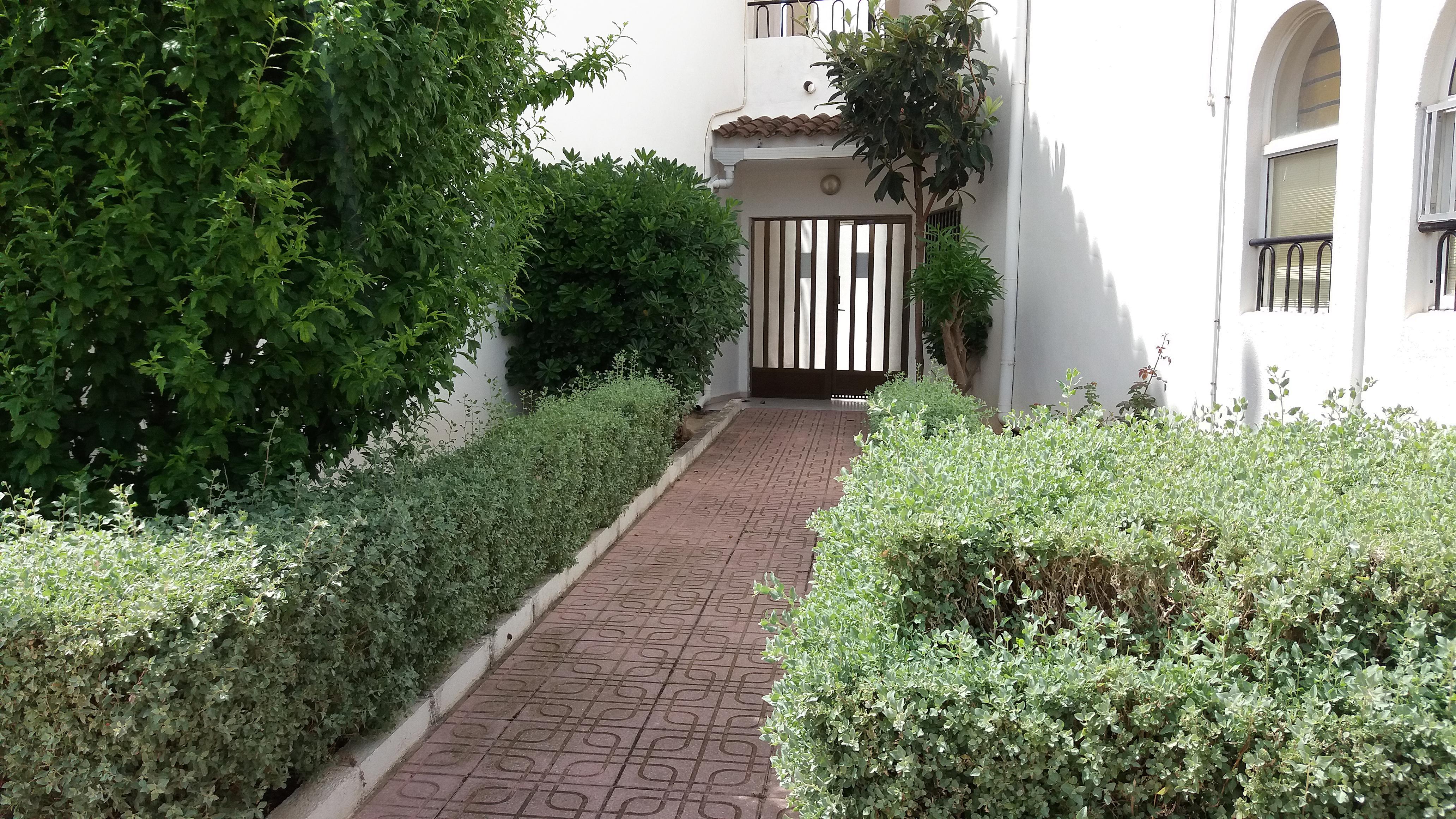 Apartamentos Entreplayas 3000 Oropesa del Mar Εξωτερικό φωτογραφία