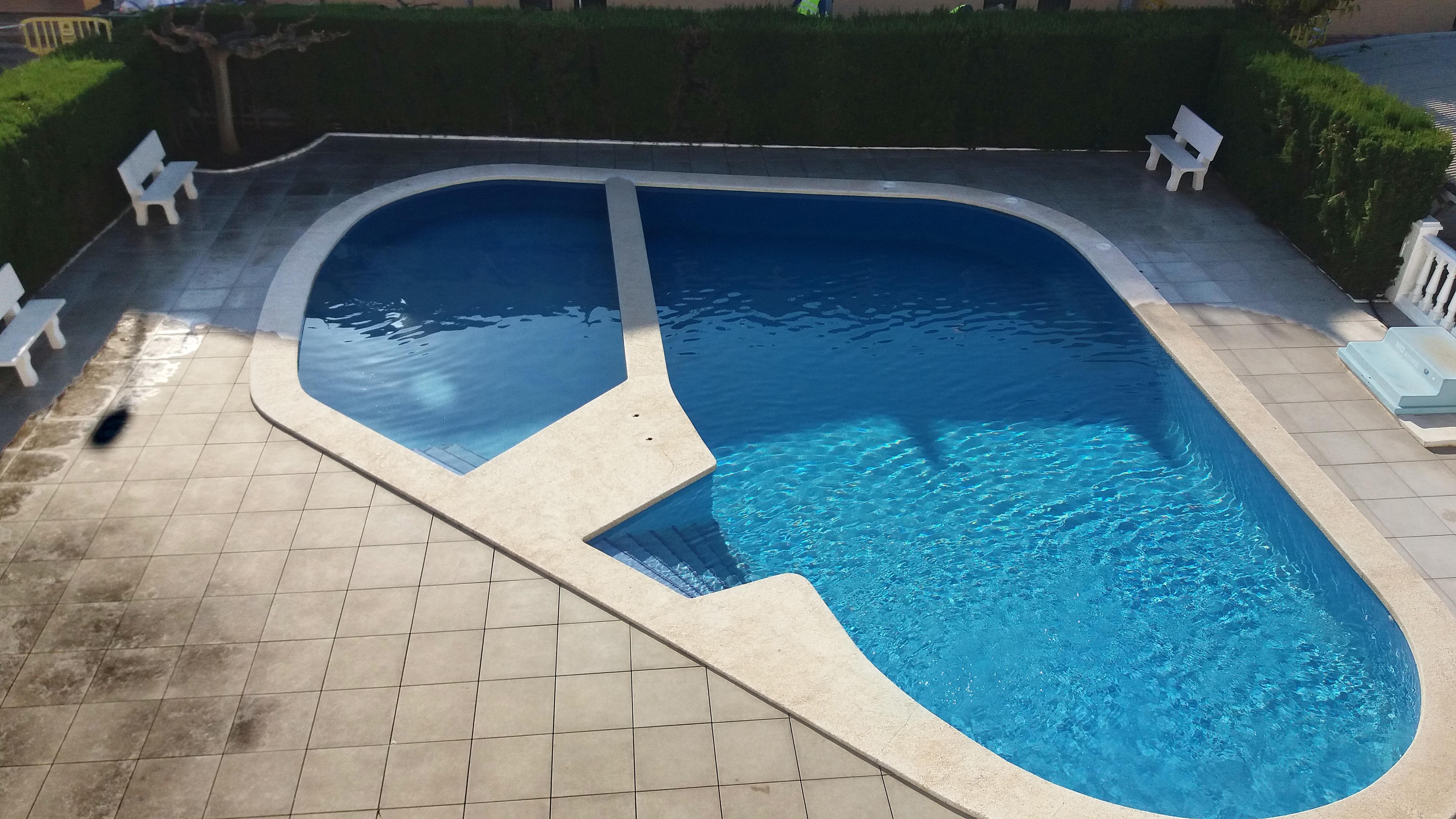 Apartamentos Entreplayas 3000 Oropesa del Mar Εξωτερικό φωτογραφία