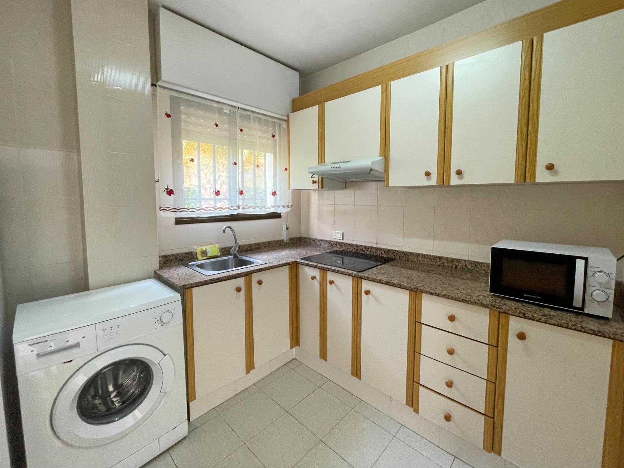 Apartamentos Entreplayas 3000 Oropesa del Mar Εξωτερικό φωτογραφία